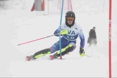 a104cb62-cf47-4bc0-b976-12ec9d2c7b71